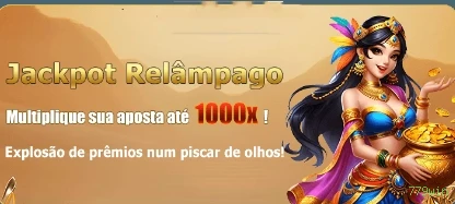 Baixar APK 779win