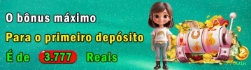 Apostas de Futebol