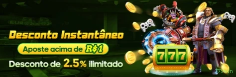 Termos e condições