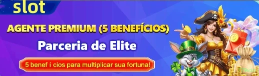 Comunidade ativa no Facebook