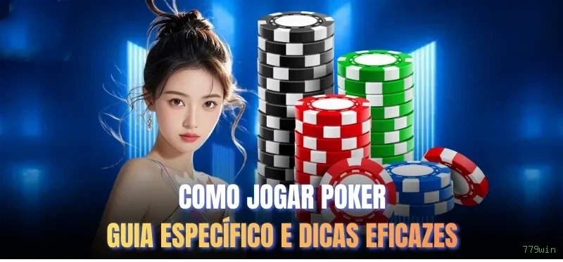 Fortune Tiger - RTP 96.81%