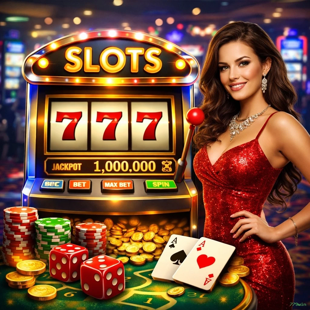 Cassino ao vivo com dealers reais da Evolution Gaming