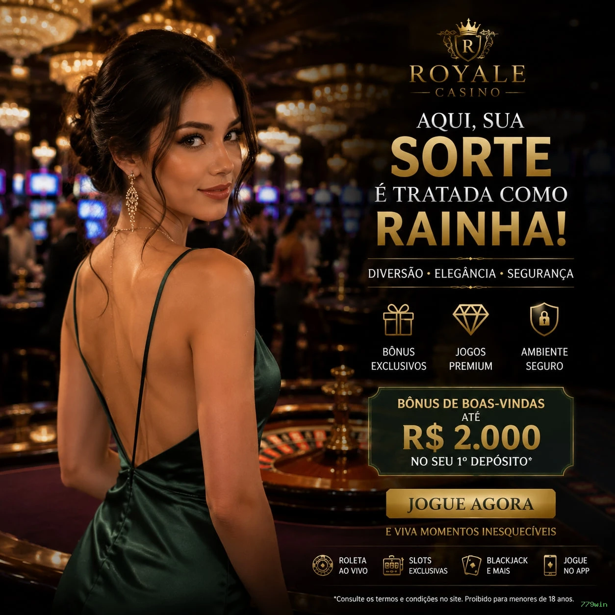 Fortune Tiger - Jogo mais popular do Brasil