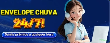 Jogos de Slot 500+
