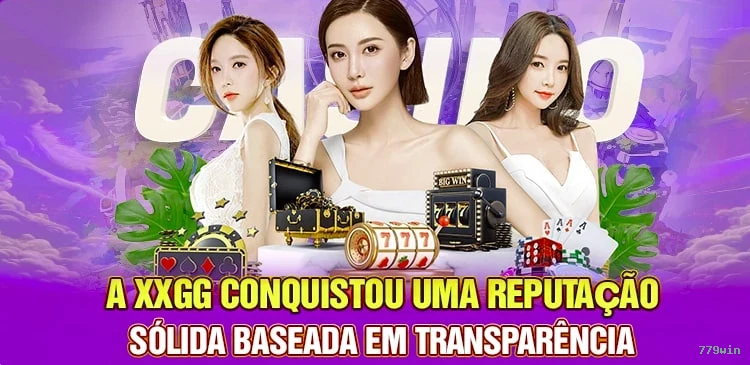 Dicas para ganhar na 779win